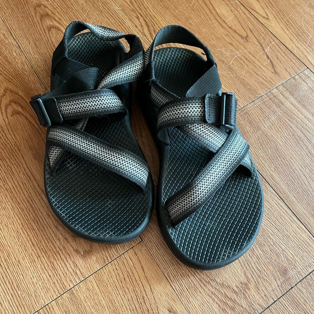 Womens chaco X